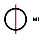 m1