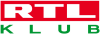 RTL Klub