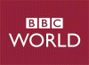 BBC World
