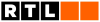 RTL2