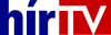 HírTV