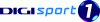 Digi Sport 1