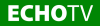Echo TV