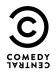 Comedy Central