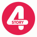 STORY4