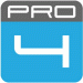 PRO4