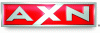 AXN