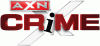 AXN CRIME